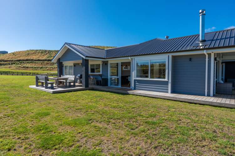 2 Olsen Place Kinloch_1