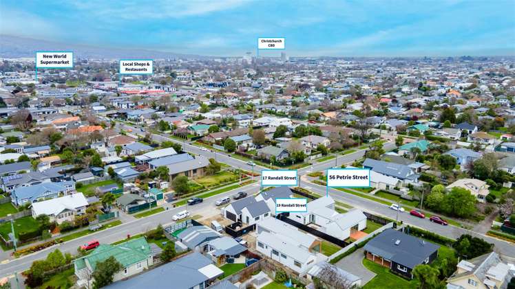 56 Petrie Street Richmond_30