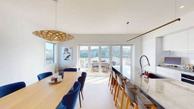 2/74 Jubilee Road Khandallah_4