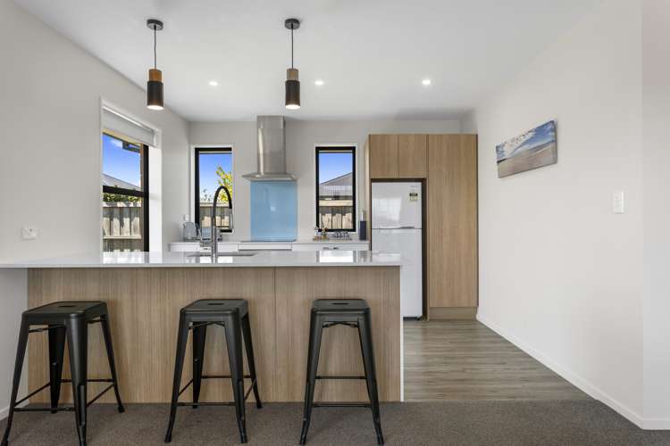 10 Claremont Crescent Amberley_4