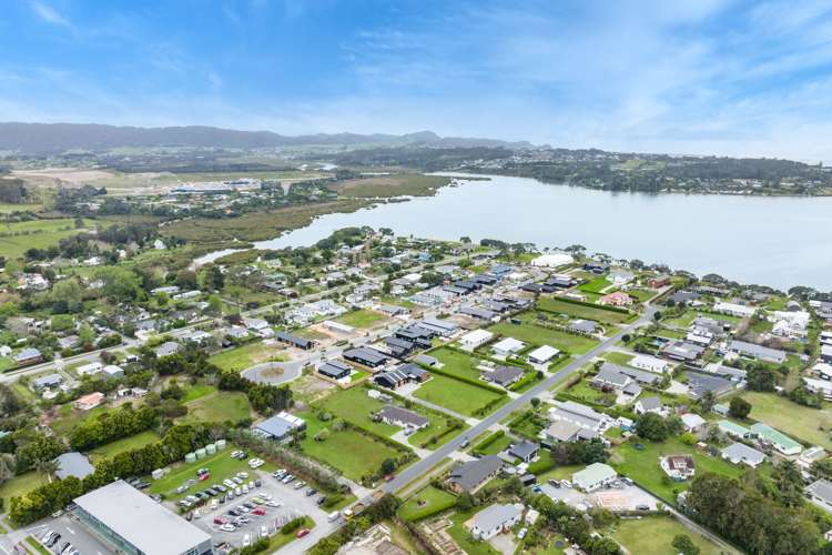 5a Dune View Drive Mangawhai_24