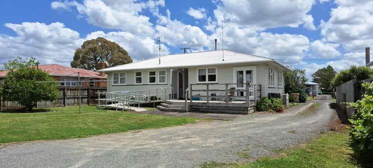 4 Bailey Street Huntly_11