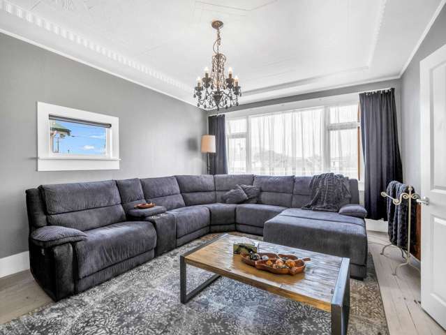 16 Caledonian Road Oamaru_3