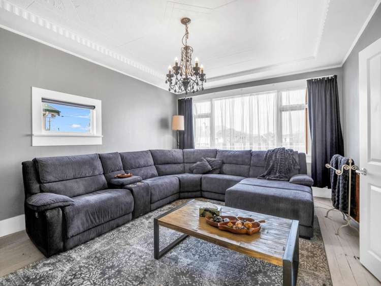 16 Caledonian Road Oamaru_3