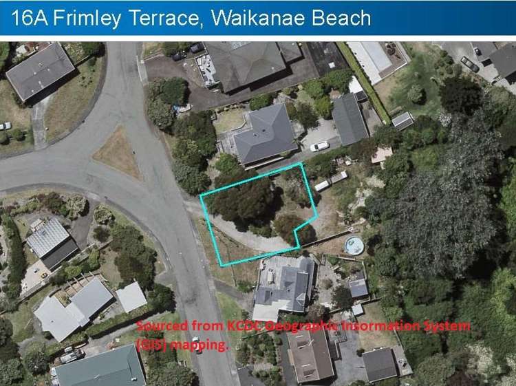 16A & B Frimley Terrace Waikanae Beach_1