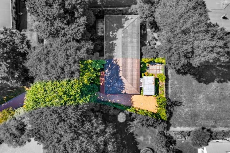 4b Blundell Way Heretaunga_18