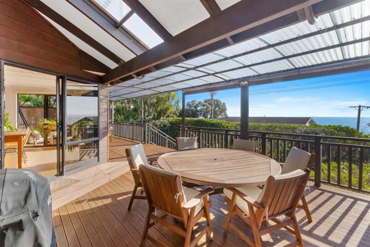 78 Waitea Road Muriwai_19