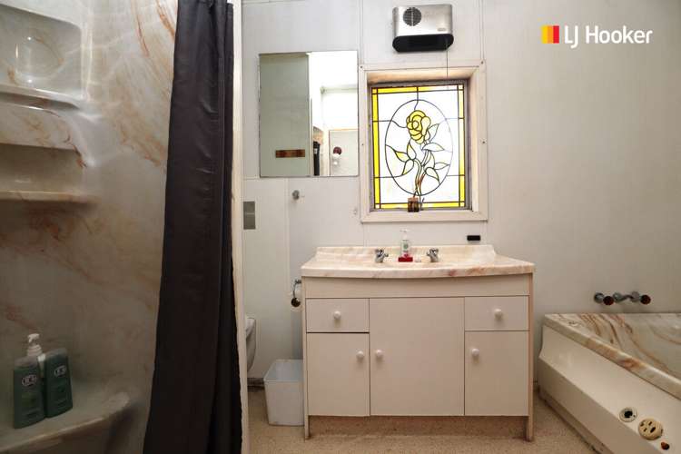 29 Mcdonald Street Mosgiel_13