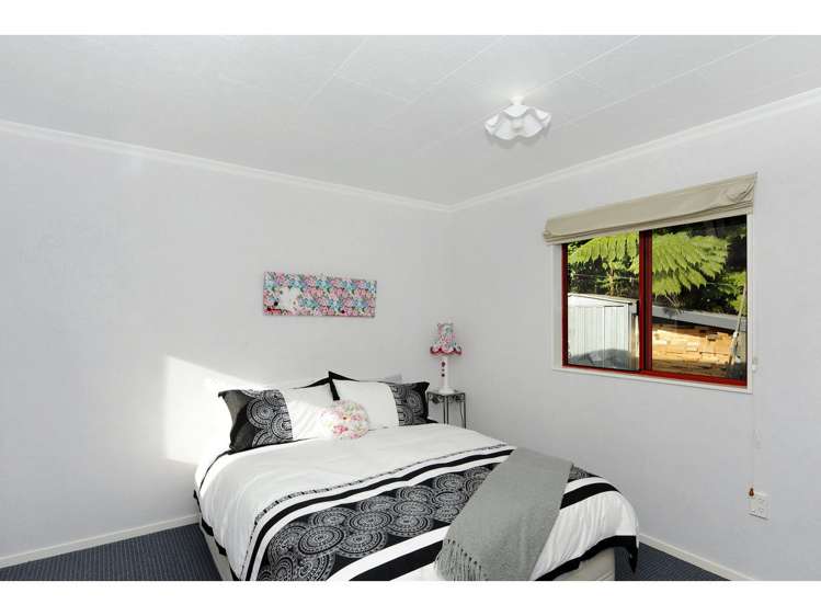 9 Nikau Street Duncan Bay_10