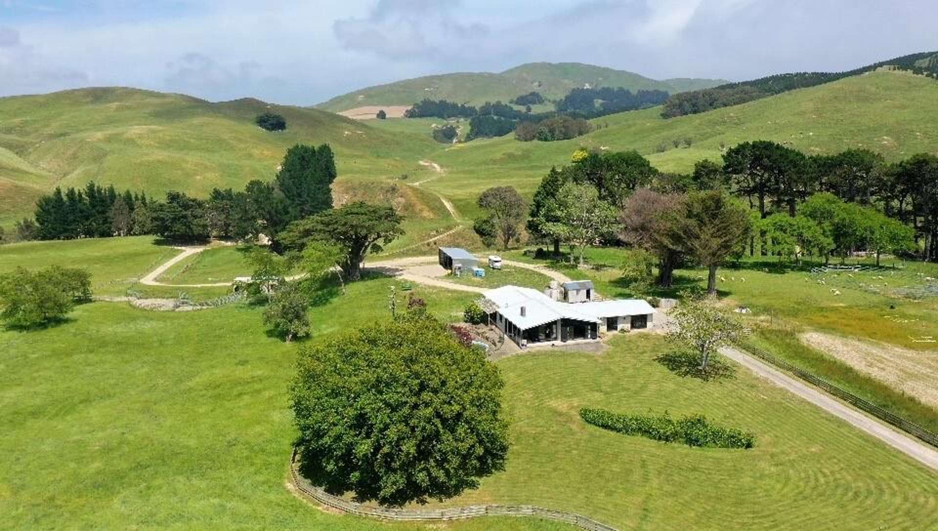 966 Oporae Road Waione_0