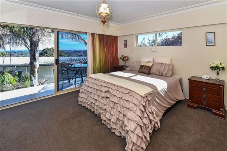 17 Brooke Road Red Hill_12