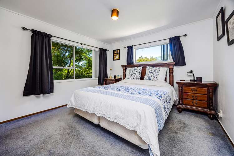 25 Flavia Close Torbay_8