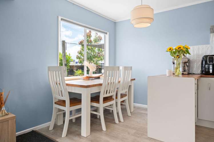 1/562 Te Rahu Road Te Awamutu_7