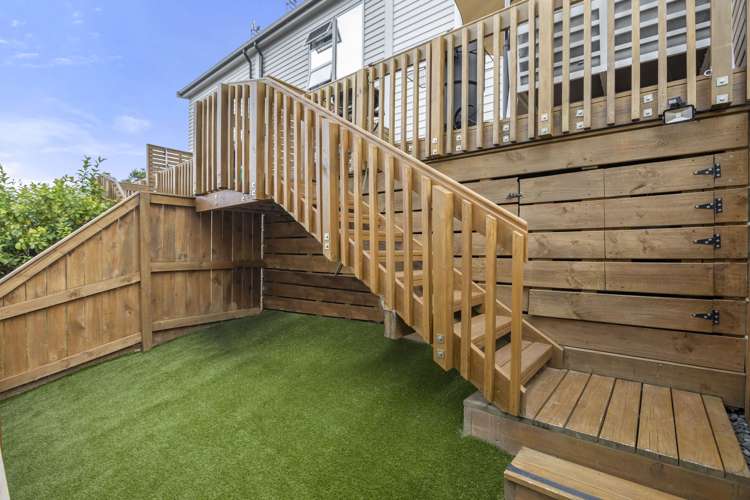 44c Ambler Avenue Glen Eden_16