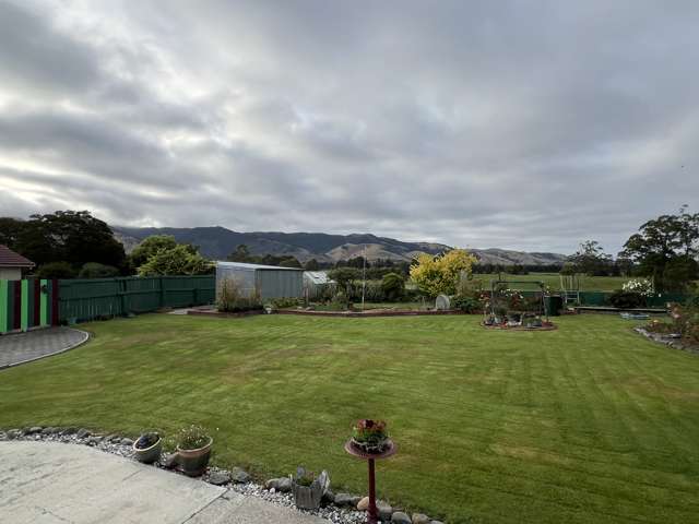 7 Dorset Street Tapanui_1