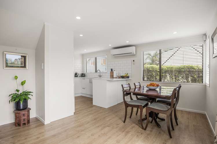 89a Fowlds Avenue Sandringham_11