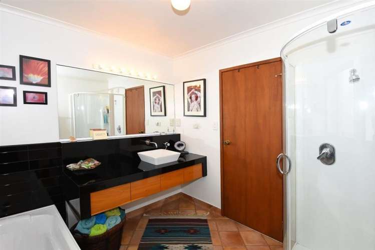 30 Kitchener Street Martinborough_10