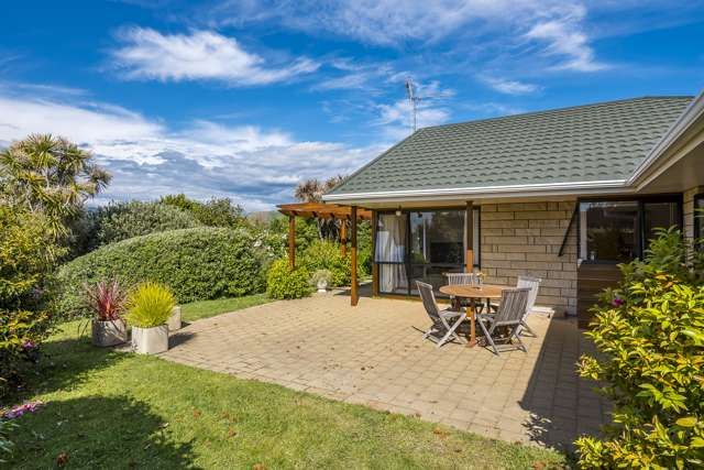 5 Langdale Avenue Paraparaumu_2