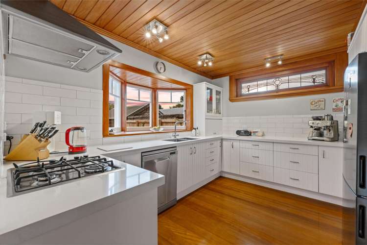 48 Peary Road Mount Eden_8