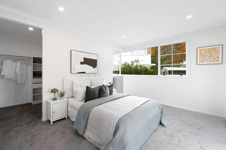 34 Tongariro Street Chartwell_10