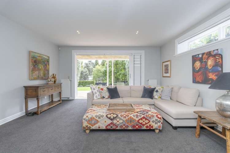 49 Crummer Road Grey Lynn_18