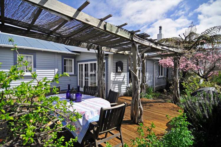 22 Edward Street Richmond_18