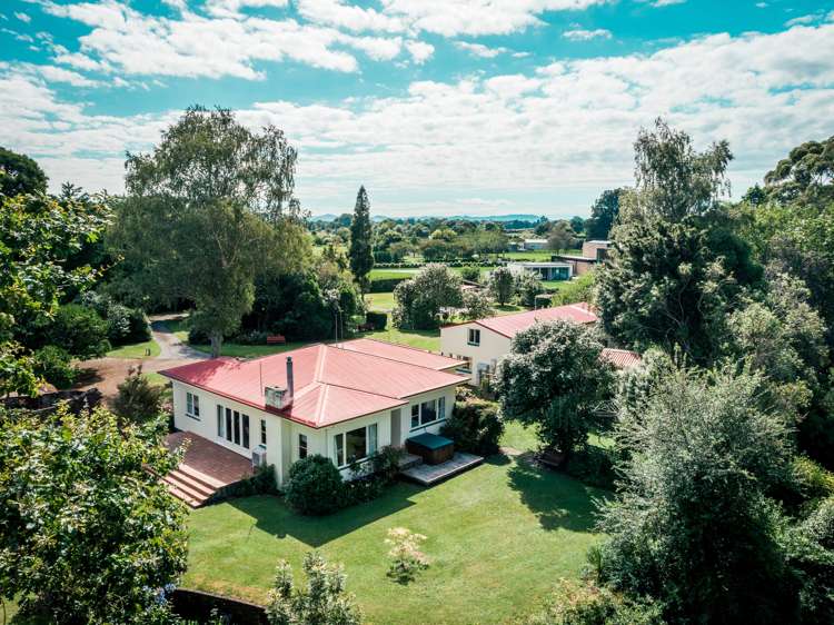 74b Pencarrow Road Tamahere_2