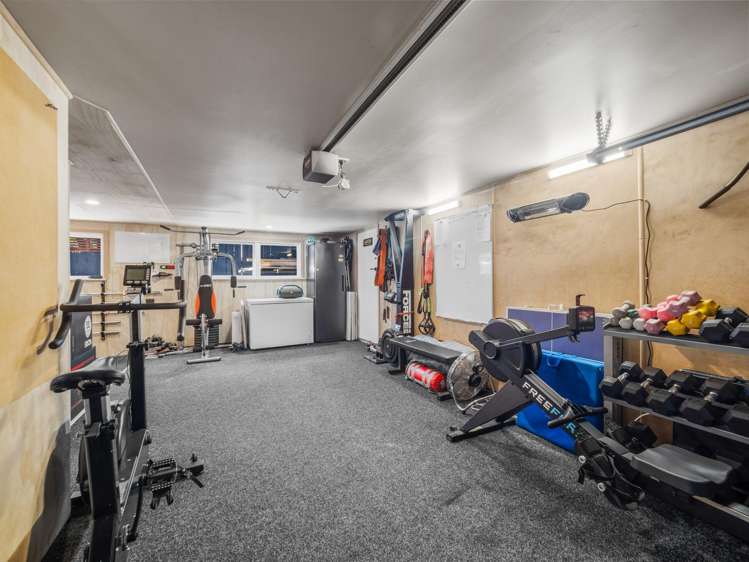 28 Cross Street Allenton_19