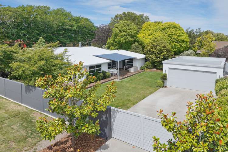 35 School Road Tai Tapu_31