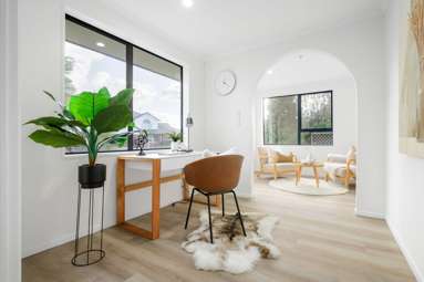 11 Castlewold Place_3