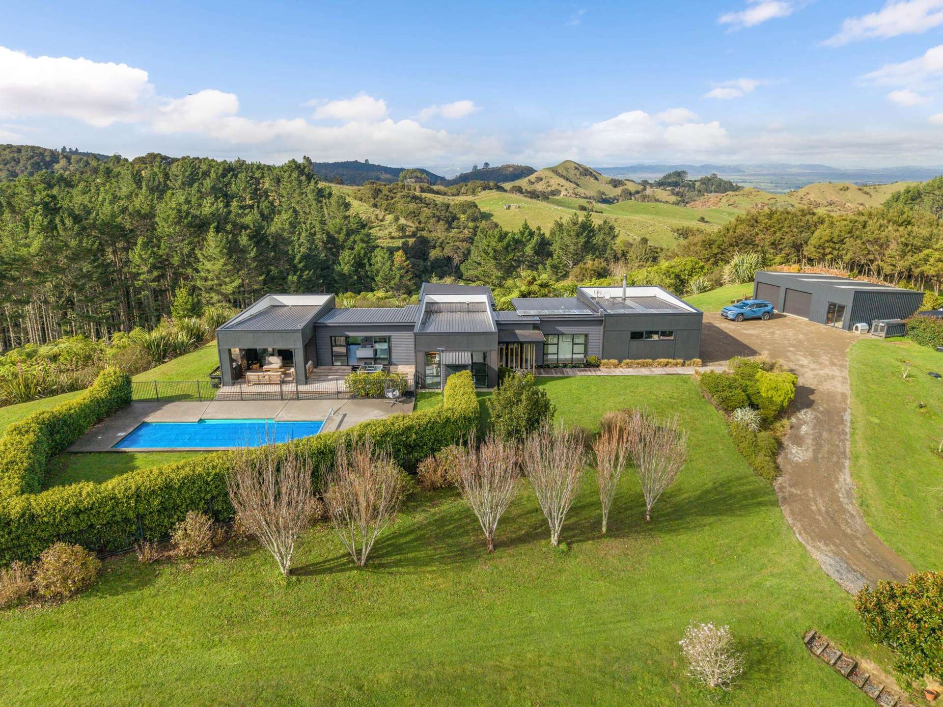 262f Pinnacle Hill Road Mangatawhiri_0