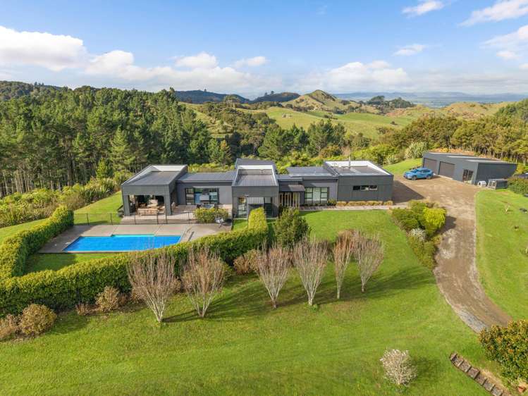 262f Pinnacle Hill Road Mangatawhiri_0