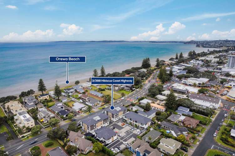 3/388 Hibiscus Coast Highway Orewa_19