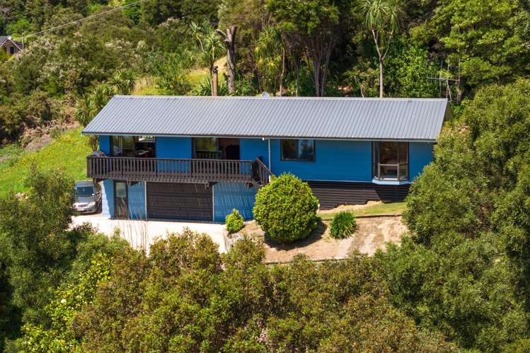 17 Beach Place Havelock_38