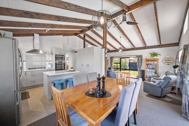 11 Theyers Street Alexandra_8