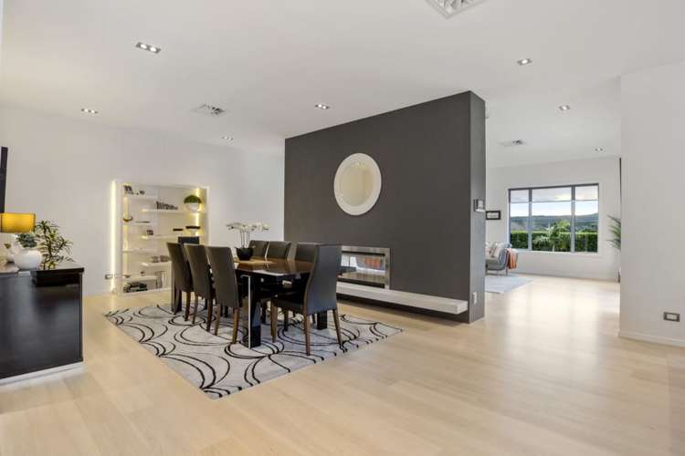 471 Coatesville-Riverhead Highway Coatesville_12