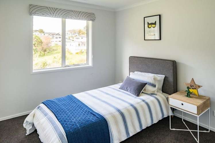 5 Tradewinds Drive Whitby_8