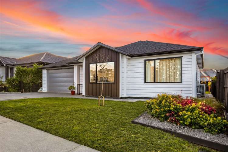 17 Nobilo Road Kumeu_17