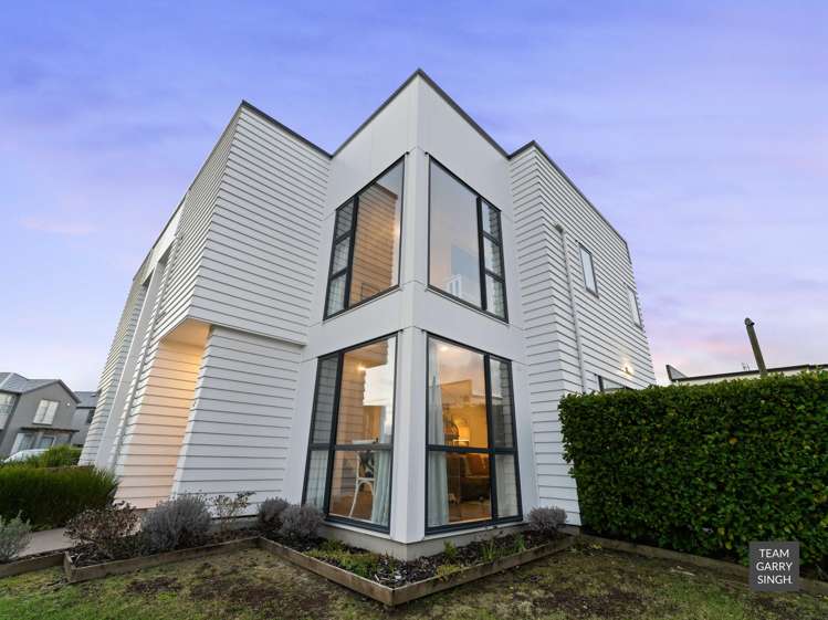 4 Puninga Lane Takanini_25