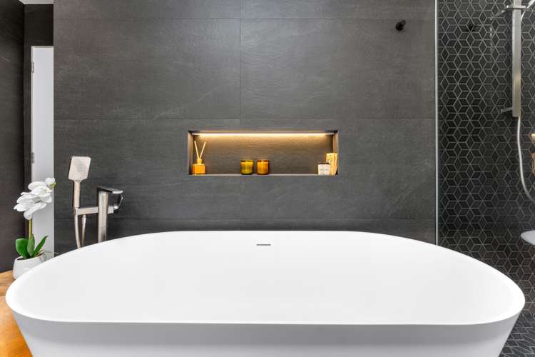 15 Marama Street Castor Bay_30