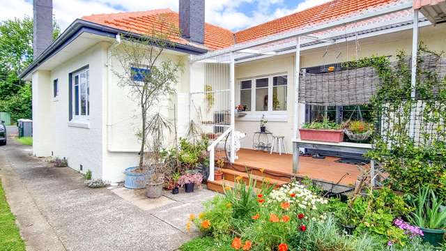 209 Fenton Street Thames_2