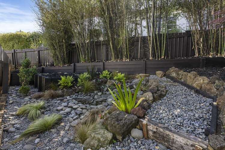 12b Hoheria Road Onehunga_19