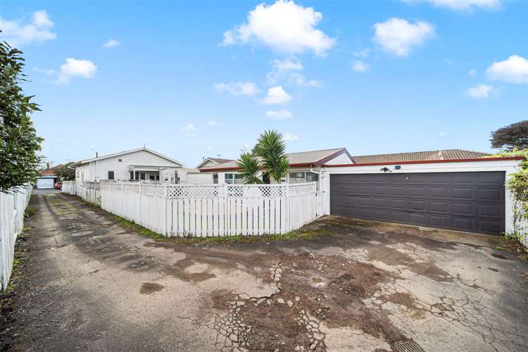 38a Victor Street Avondale_11