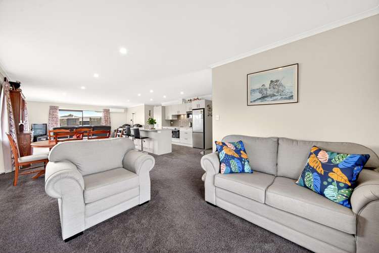 2 Craigmillar Street Solway_9