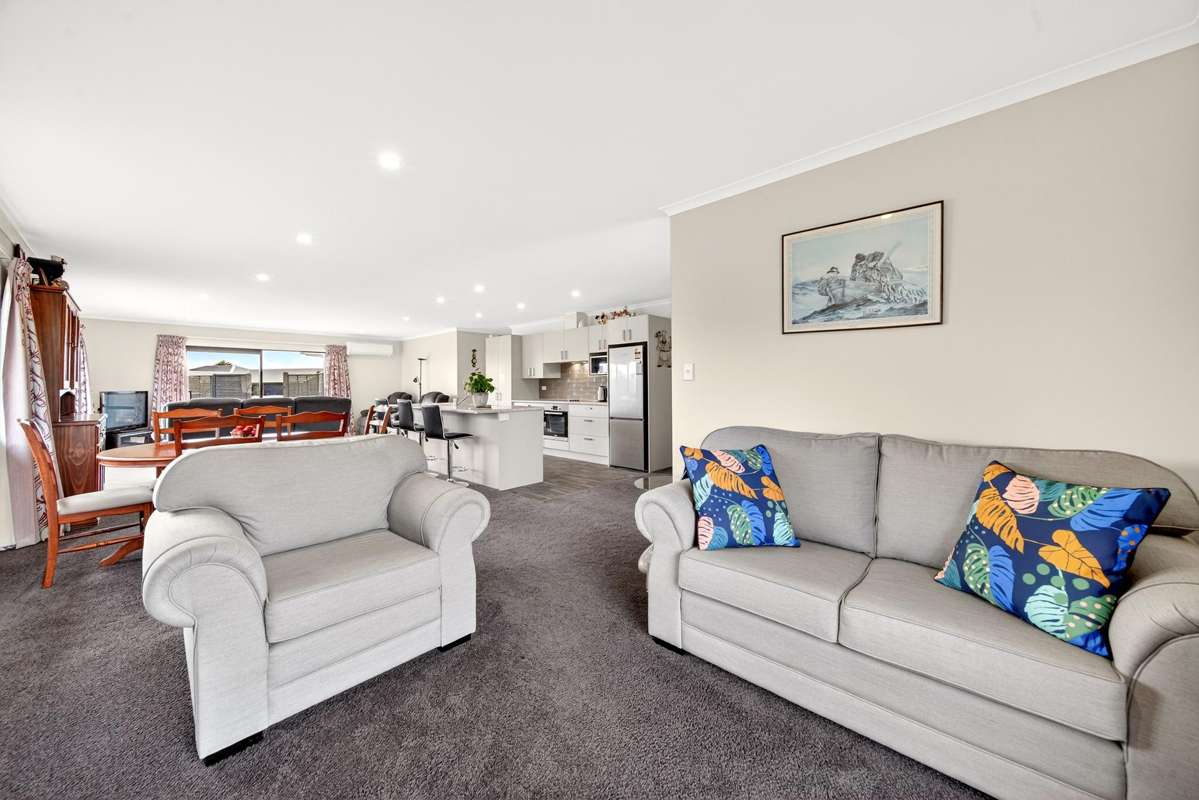 2 Craigmillar Street_5