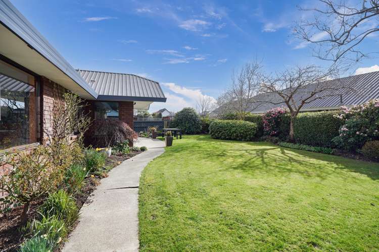 181 Ward Street Hargest_24