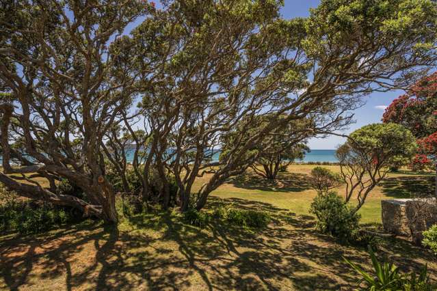 35 Prescott Place Pauanui_4