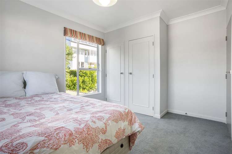 3/7 The Parade Saint Heliers_14