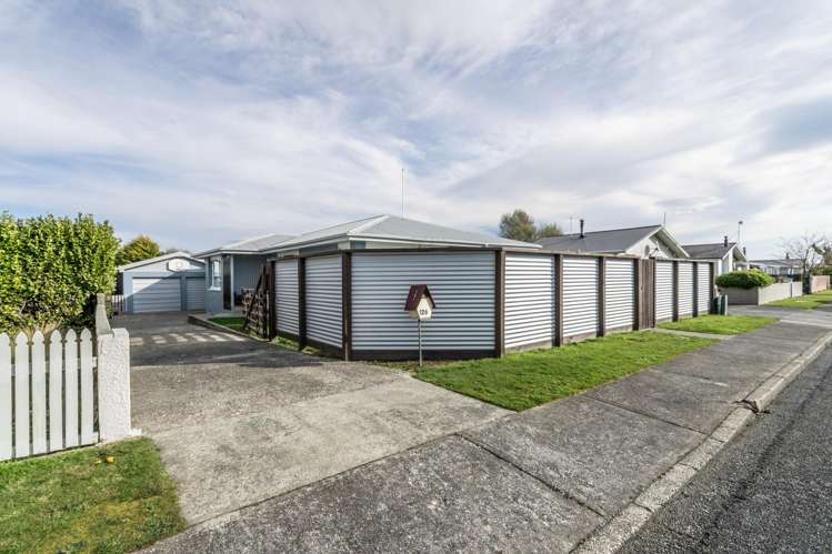 126 Waiau Crescent Kingswell_30