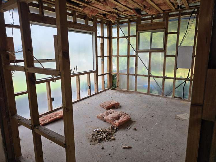 18 Broadway Kaikohe_54